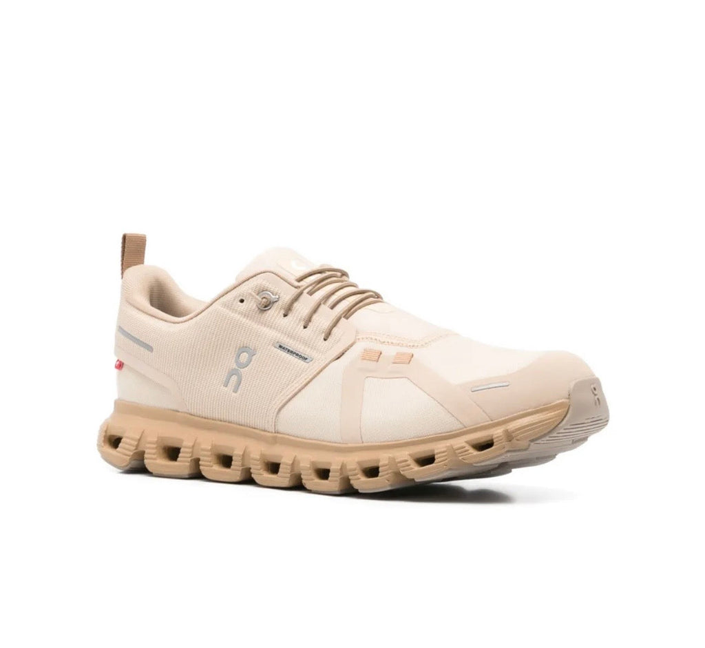 On cloud 5.0 light cream - תמונה 2