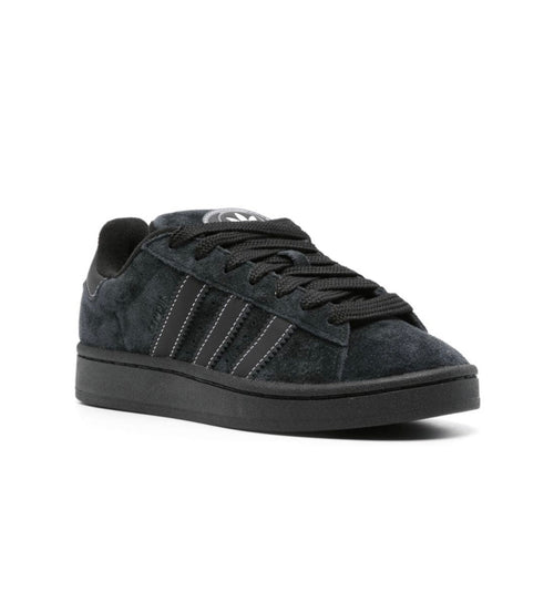 Adidas Campus Black - תמונה 2