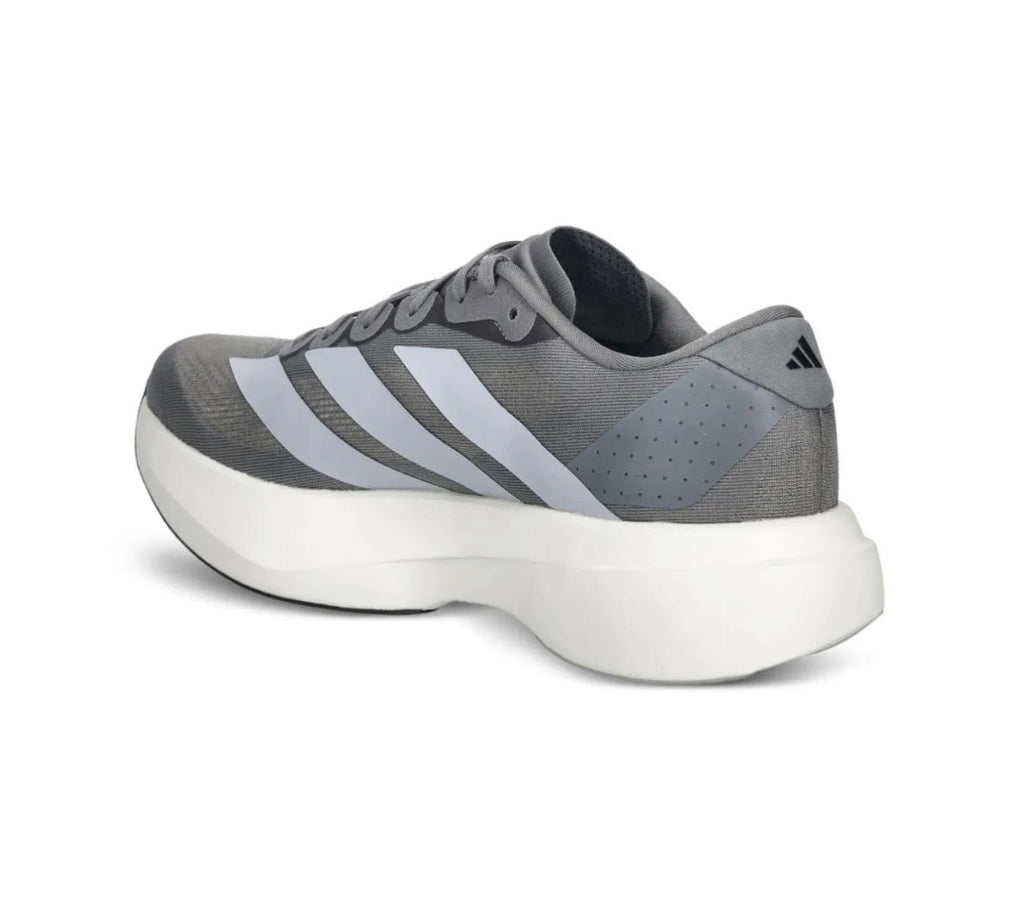 Adidas Adizero Grey - תמונה 3