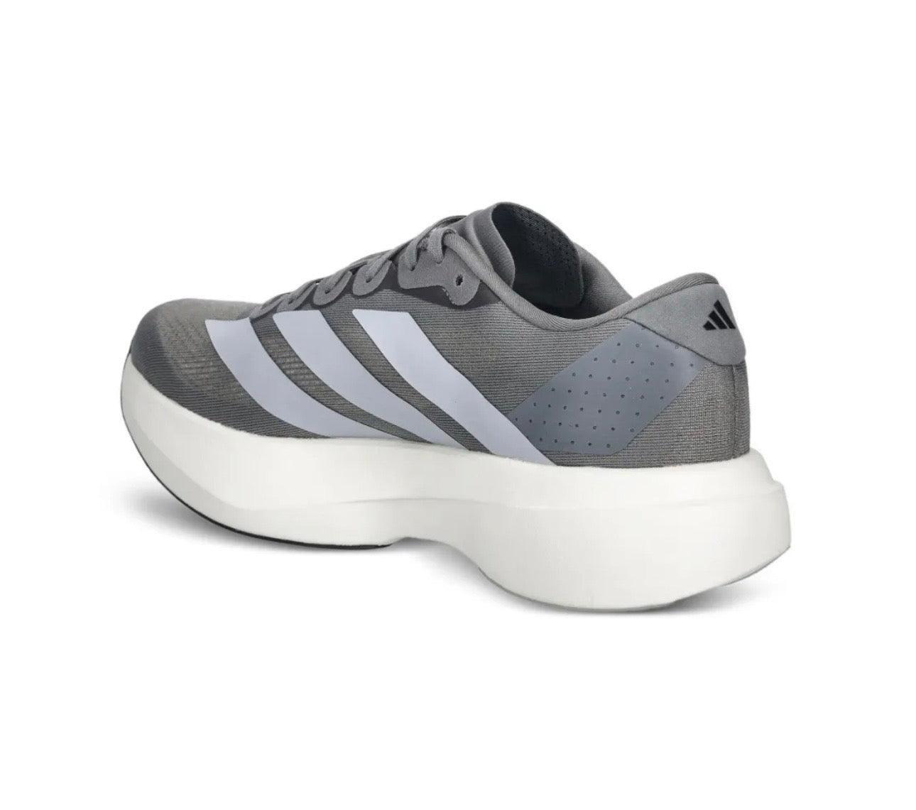 Adidas Adizero Grey