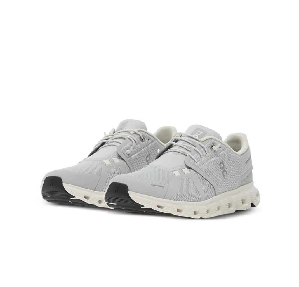 On cloud 5.0 light grey - תמונה 2