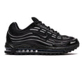 Nike Air Max TL 2.5 Black