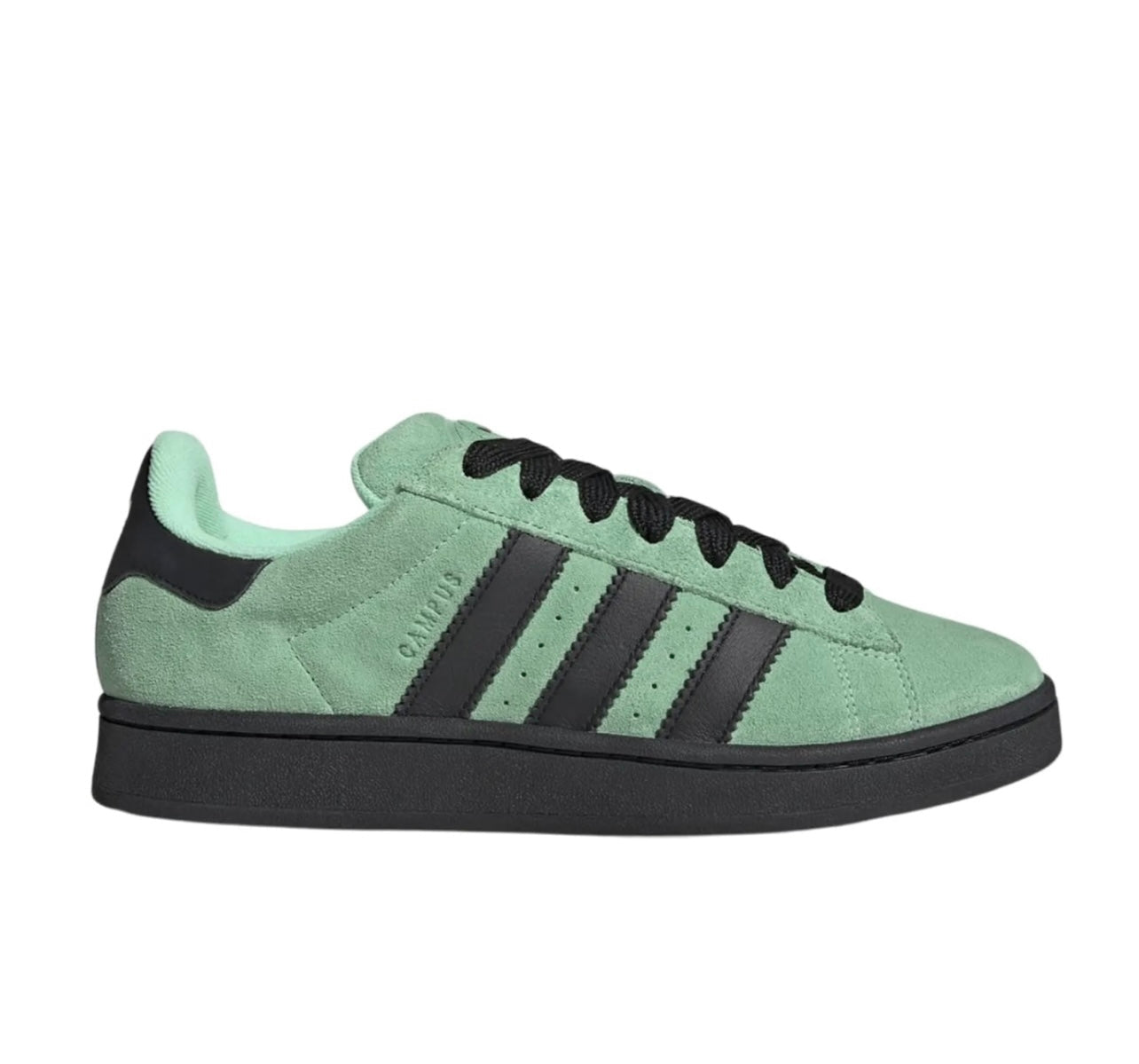 Adidas Campus Green