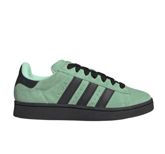 Adidas Campus Green