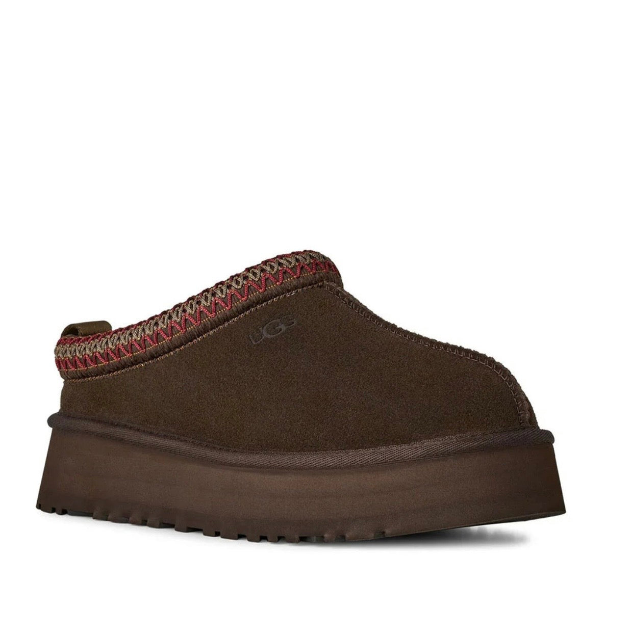 Ugg tazz cacao