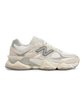 New Balance 9060 Cream Grey