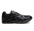 Asics Gel Nimbus Black