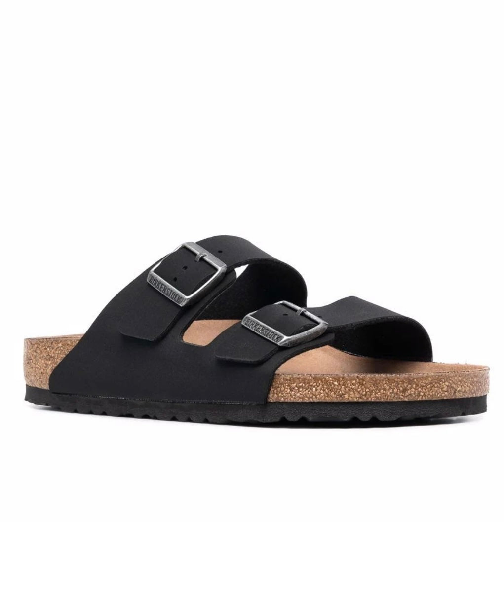Birkenstock Black - תמונה 2