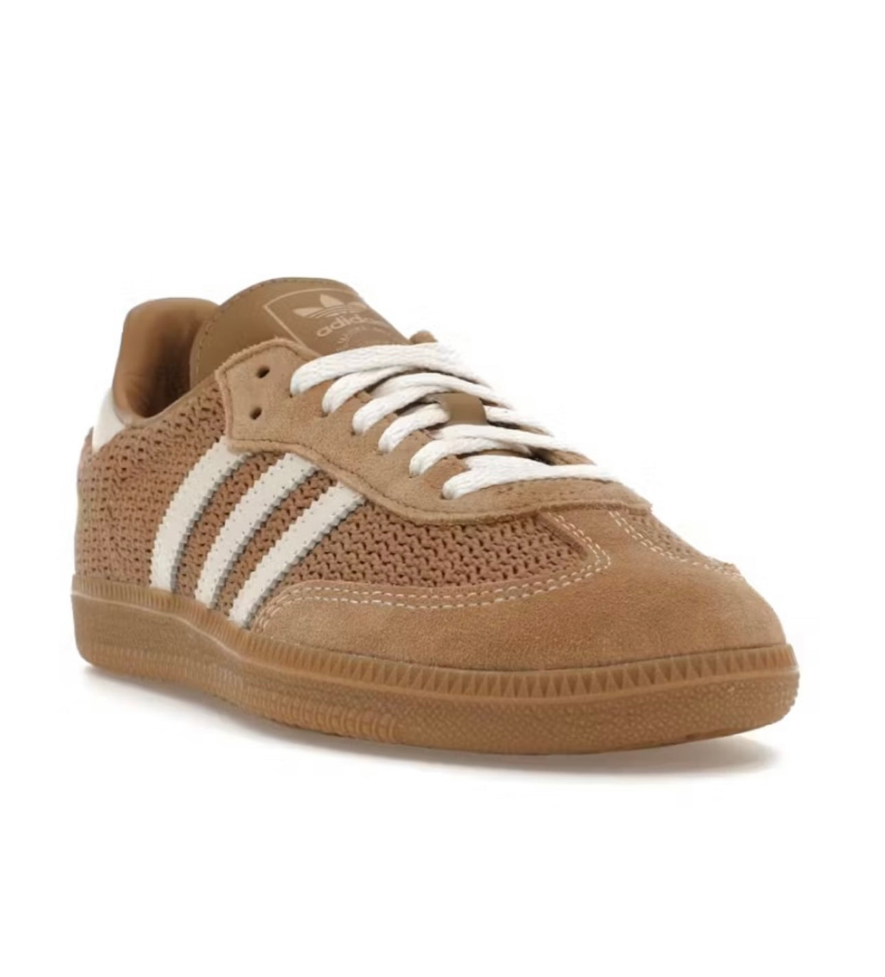 Adidas Samba Cardboard - תמונה 2