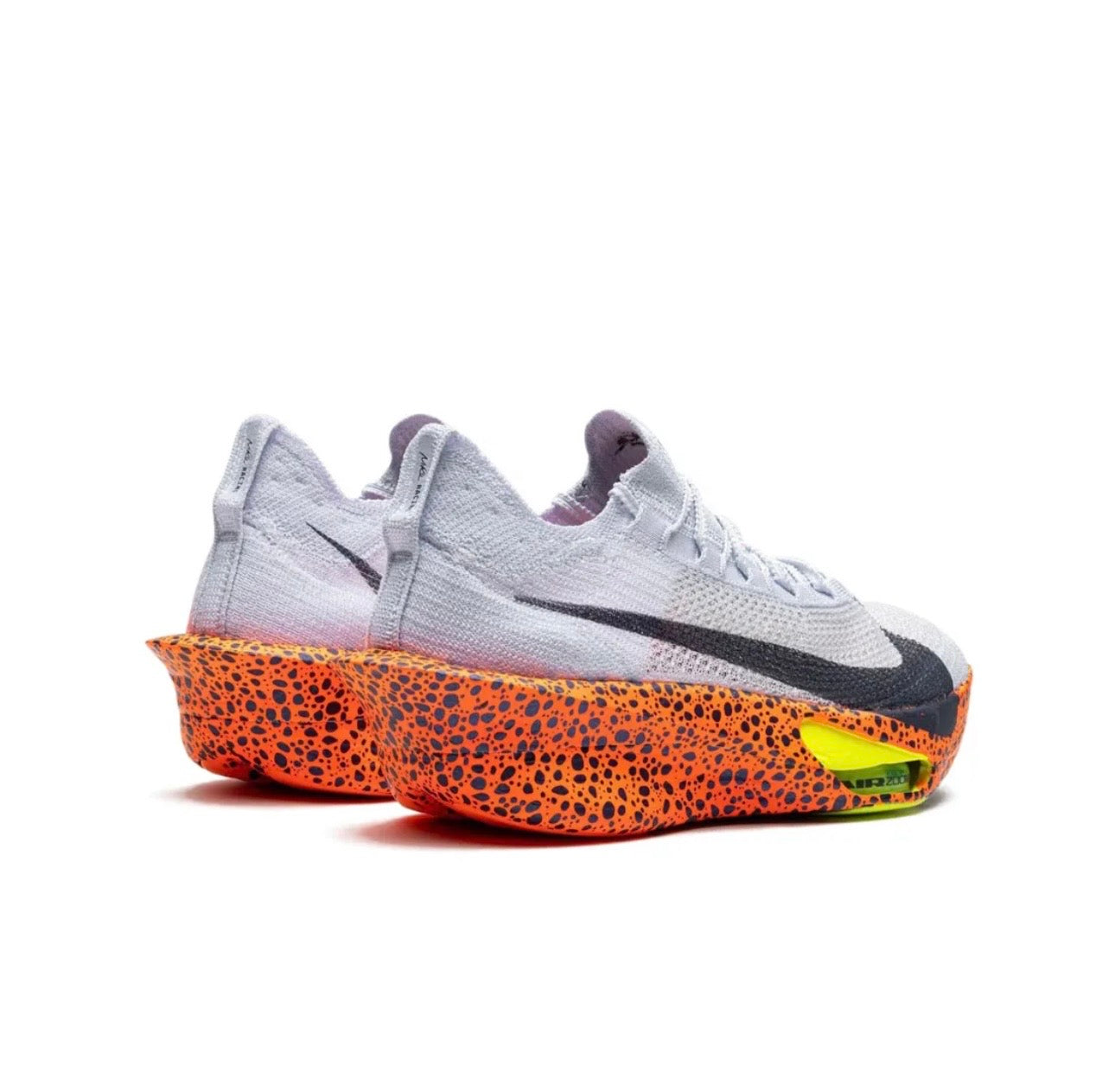Nike ZOOMX Vaporfly - תמונה 3