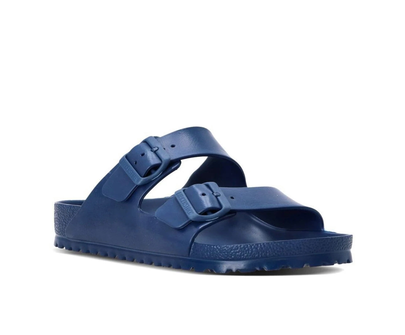 Birkenstock Blue - תמונה 2