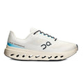On Cloudsurfer White