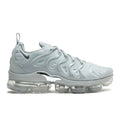 Nike Vapormax light gray
