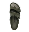 Birkenstock Green olive - תמונה 4