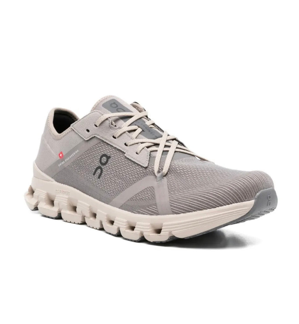 On cloud 5.0 grey - תמונה 2