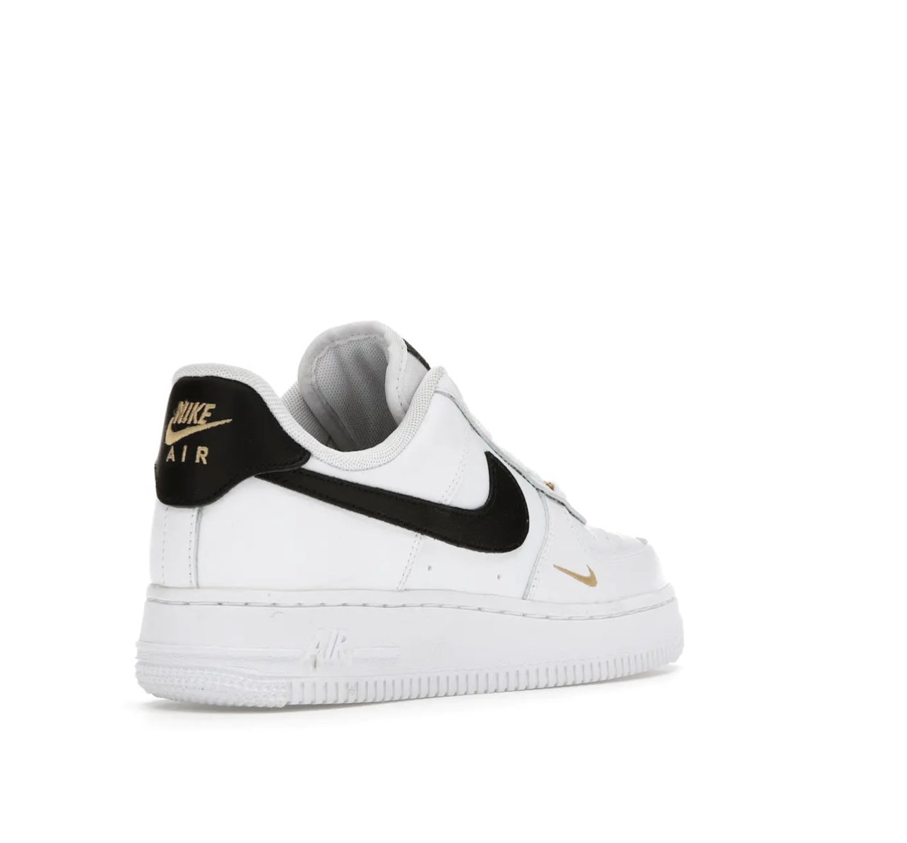 Nike AIR FORCE 1 - תמונה 2