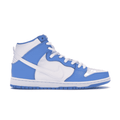 Dunk High Rivalry
