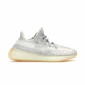 Adidas Yeezy Boost 350 V2 Yeshaya
