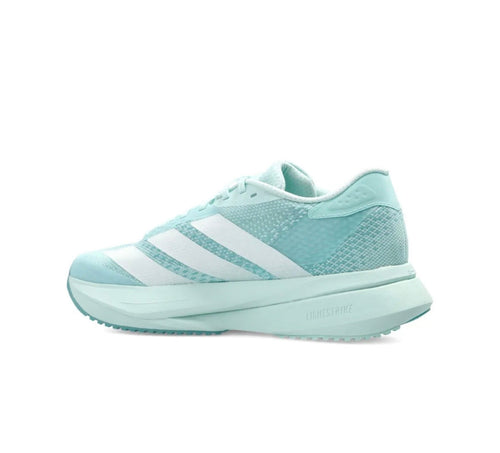 Adidas Adizero Light Blue - תמונה 2