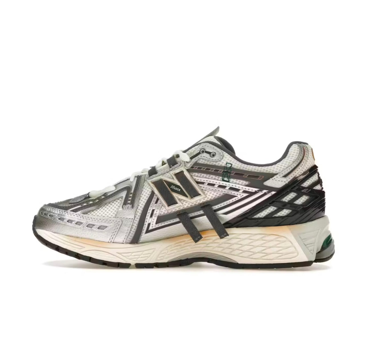 New Balance 1906A Tech Explosion - תמונה 3