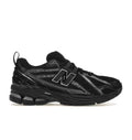 New Balance 1906R Black Grey