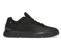 On The Roger Triple Black