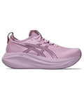 Asics Nimbus 27 Purple