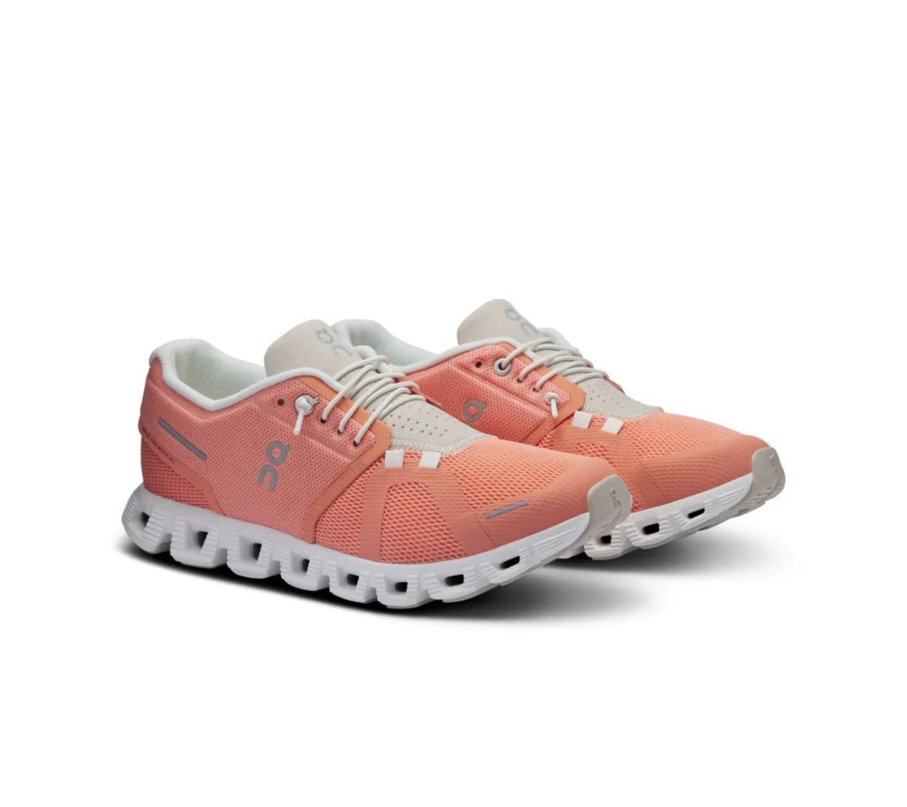 On cloud 5.0 peach - תמונה 2