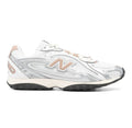 New Balance 204L mesh
