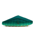 Nike mind 001 GEODE TEAL