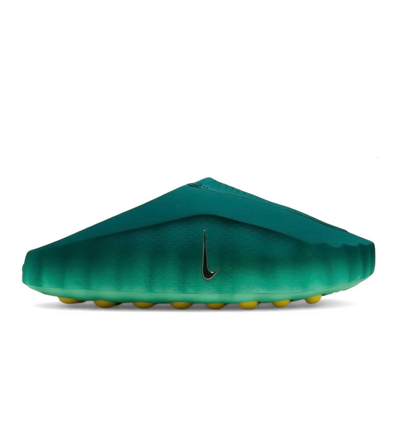 Nike mind 001 GEODE TEAL