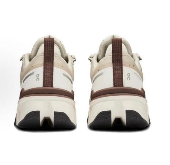 On Cloud 5.0 Beige - תמונה 3