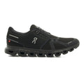 On cloud 5.0 black