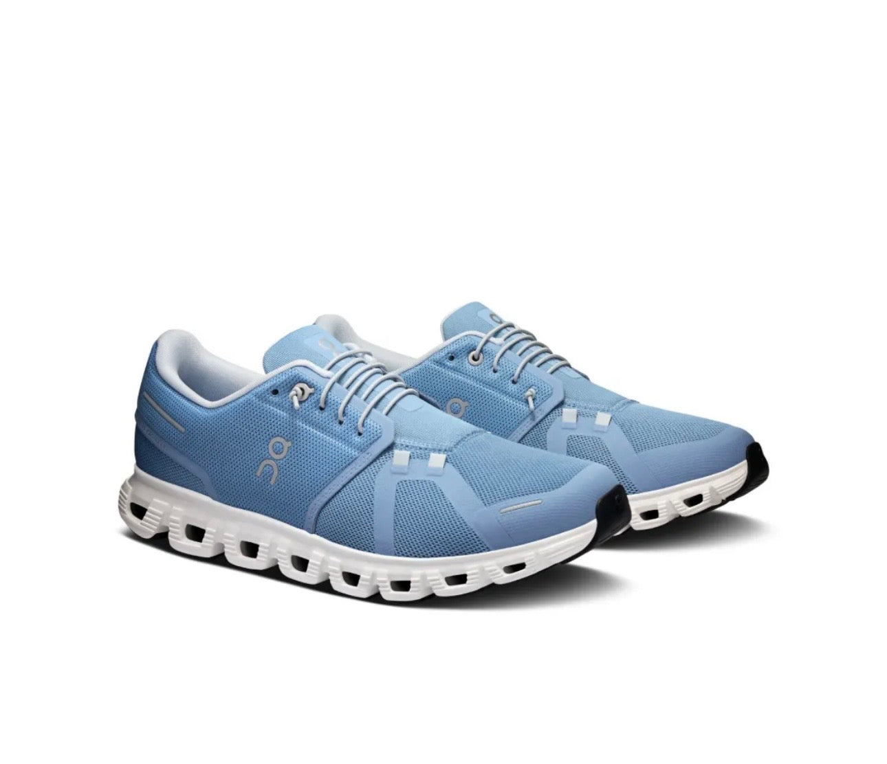 On cloud 5.0 light blue - תמונה 2