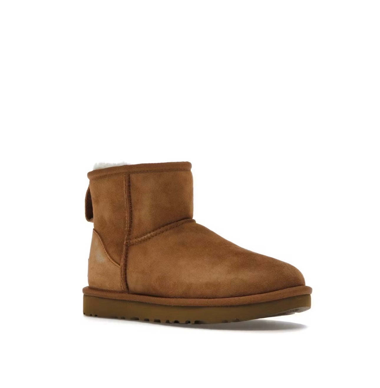 Ugg classic mini II boots - תמונה 2