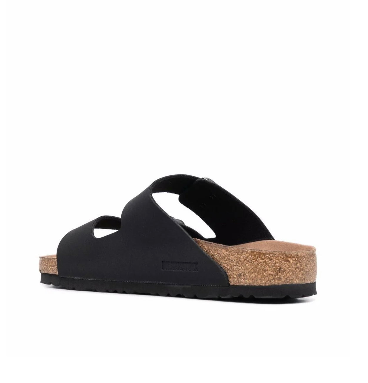 Birkenstock Black - תמונה 3