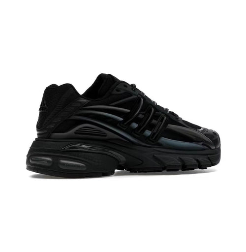 Adidas Adistar Jellyfish Black - תמונה 2