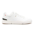 On Cloud Sneakers White