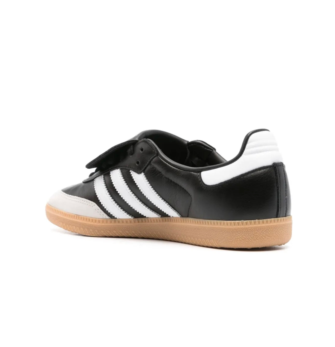 Adidas Samba LT Leather - תמונה 3