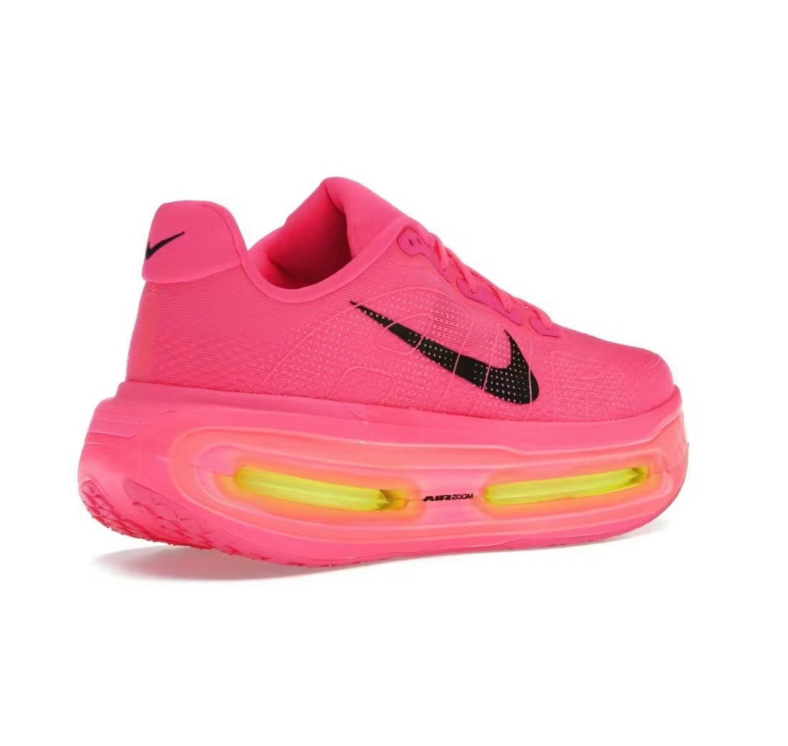 Nike Vomero Premium Pink