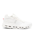 On Cloud White