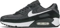 Nike Air Max 90 Black White