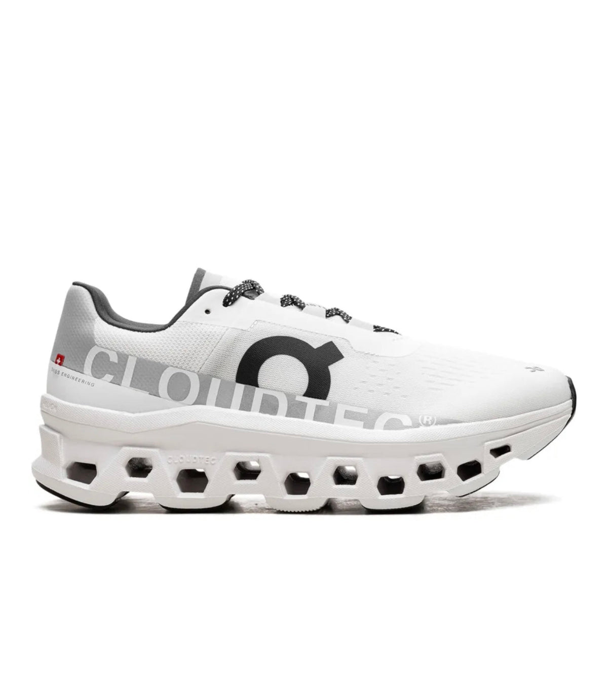 On Cloud Classic