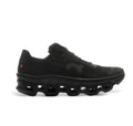 On Cloudmonster black
