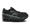 On Cloudmonster black