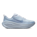 Nike Vomero Plus Light Blue