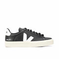 Veja Black White