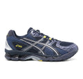 Asics Gel Nimbus blue