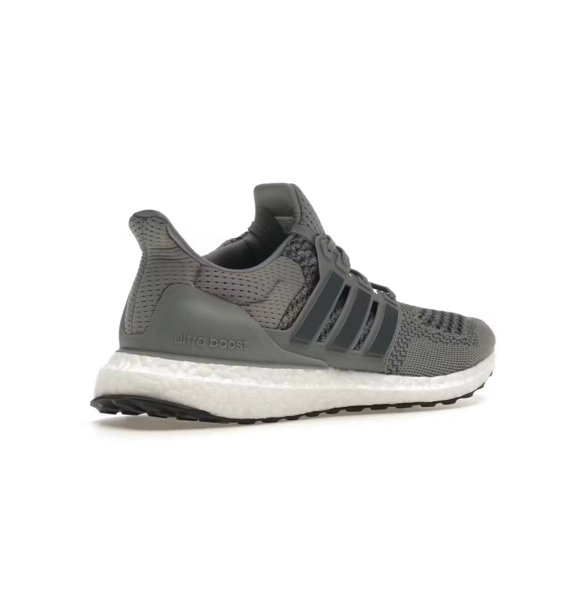 Adidas Ultra Boost Dark Grey