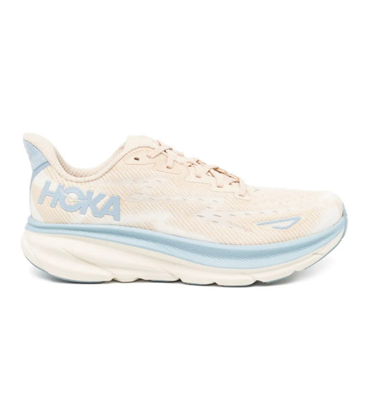 HOKA Clifton 9